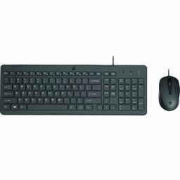 HP 240J7AA